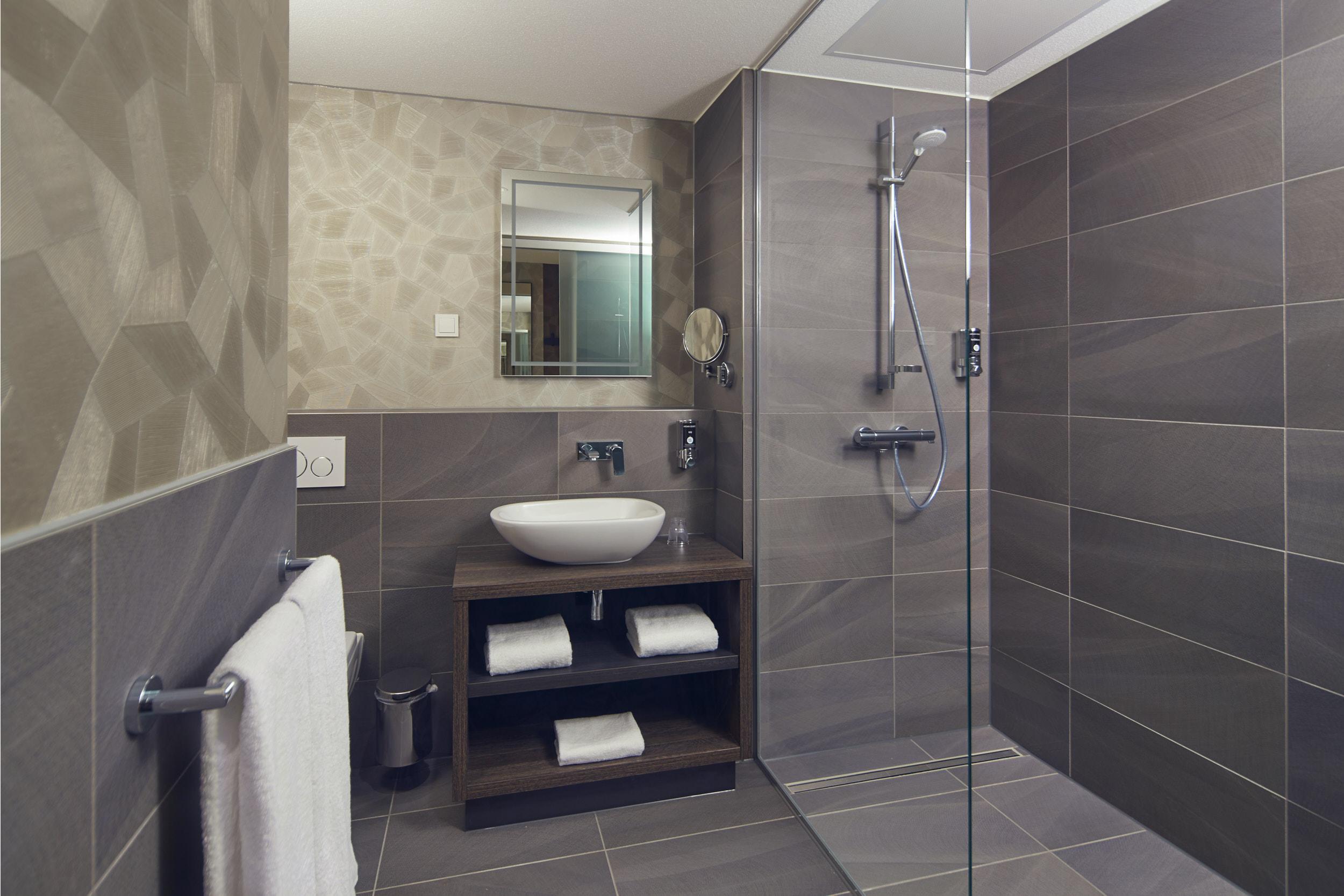 Hotel Inntel Centre 4*